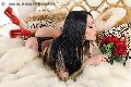 Foto Tentazioni Hot Transescort Ponte Chiasso Laysa Barros 3894273548 - 3