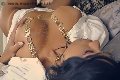 Foto Tentazioni Hot Transescort Ponte Chiasso Marcella Pops 3512933730 - 143