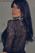 Foto Tentazioni Hot Transescort Ponte Chiasso Marcella Pops 3512933730 - 238