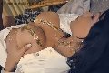 Foto Tentazioni Hot Transescort Ponte Chiasso Marcella Pops 3512933730 - 142