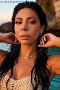 Foto Tentazioni Hot Transescort Ponte Chiasso Nayara 3338231420 - 5
