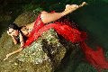 Foto Tentazioni Hot Transescort Ponte San Giovanni Vajolet Dior 3779997086 - 24