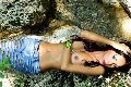 Foto Tentazioni Hot Transescort Ponte San Giovanni Vajolet Dior 3779997086 - 36