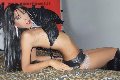 Foto Tentazioni Hot Transescort Ponte San Giovanni Vajolet Dior 3779997086 - 14