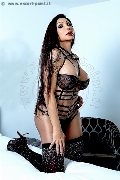 Foto Tentazioni Hot Transescort Pontedera Dea Kelvya Pornostar 3471538801 - 23