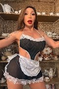 Foto Tentazioni Hot Transescort Pontedera Dea Kelvya Pornostar 3471538801 - 19