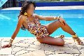 Foto Tentazioni Hot Transescort Pontedera Yara Leone 3311511685 - 36