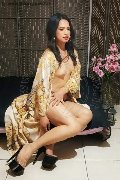 Foto Tentazioni Hot Transescort Pordenone Biancaladyboy 3932233064 - 37