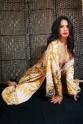 Foto Tentazioni Hot Transescort Pordenone Biancaladyboy 3932233064 - 47