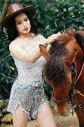 Foto Tentazioni Hot Transescort Pordenone Biancaladyboy 3932233064 - 9