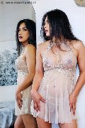Foto Tentazioni Hot Transescort Pordenone Biancaladyboy 3932233064 - 20