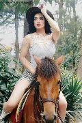 Foto Tentazioni Hot Transescort Pordenone Biancaladyboy 3932233064 - 12