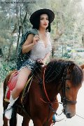 Foto Tentazioni Hot Transescort Pordenone Biancaladyboy 3932233064 - 13