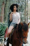 Foto Tentazioni Hot Transescort Pordenone Biancaladyboy 3932233064 - 10