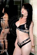 Foto Tentazioni Hot Transescort Porto Alegre Bruna Beker 00555182921013 - 11