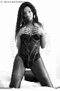 Foto Tentazioni Hot Transescort Porto D'ascoli Graicy Ohara Pornostar 3897696422 - 9