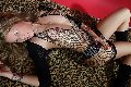 Foto Tentazioni Hot Transescort Porto Recanati Melissa Top 3277874340 - 127