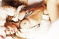 Foto Tentazioni Hot Transescort Porto Recanati Melissa Top 3277874340 - 129