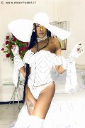 Foto Tentazioni Hot Transescort Porto Sant'elpidio Buna Diaz Xl 3806993638 - 1