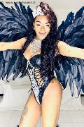 Foto Tentazioni Hot Transescort Porto Sant'elpidio Buna Diaz Xl 3806993638 - 41