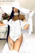 Foto Tentazioni Hot Transescort Porto Sant'elpidio Buna Diaz Xl 3806993638 - 7