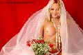 Foto Tentazioni Hot Transescort Portogruaro Lara New 3348630129 - 4