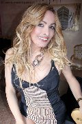 Foto Tentazioni Hot Transescort Potenza Nadia Grey 3467800341 - 429