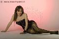 Foto Tentazioni Hot Transescort Potenza Nadia Grey 3467800341 - 238