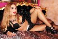 Foto Tentazioni Hot Transescort Potenza Nadia Grey 3467800341 - 442