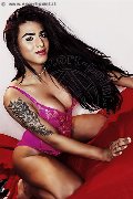 Foto Tentazioni Hot Transescort Prato Bruna Sugar 3932447717 - 17