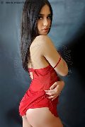 Foto Tentazioni Hot Transescort Prato Evelyn Red 3928773788 - 26