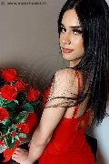 Foto Tentazioni Hot Transescort Prato Evelyn Red 3928773788 - 27