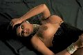 Foto Tentazioni Hot Transescort Prato Jennifer Dior 3333968528 - 12