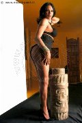 Foto Tentazioni Hot Transescort Prato Jennifer Dior 3333968528 - 5