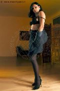 Foto Tentazioni Hot Transescort Prato Jennifer Dior 3333968528 - 2