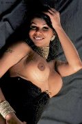 Foto Tentazioni Hot Transescort Prato Jennifer Dior 3333968528 - 7