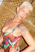 Foto Tentazioni Hot Transescort Prato Marcella Dior 3792773536 - 4