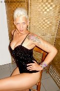 Foto Tentazioni Hot Transescort Prato Marcella Dior 3792773536 - 8