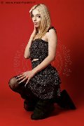 Foto Tentazioni Hot Transescort Princess Auri 3792797191 - 25