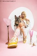 Foto Tentazioni Hot Transescort Princess Auri 3792797191 - 11