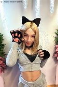 Foto Tentazioni Hot Transescort Princess Auri 3792797191 - 5