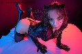 Foto Tentazioni Hot Transescort Princess Auri 3792797191 - 4