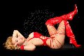 Foto Tentazioni Hot Transescort Quarto D'altino Karolina 3668164945 - 110