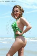 Foto Tentazioni Hot Transescort Quarto D'altino Karolina 3668164945 - 27