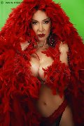 Foto Tentazioni Hot Transescort Quarto D'altino Karolina 3668164945 - 17