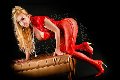 Foto Tentazioni Hot Transescort Quarto D'altino Karolina 3668164945 - 107