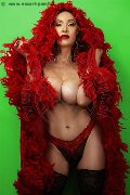Foto Tentazioni Hot Transescort Quarto D'altino Karolina 3668164945 - 16