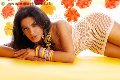 Foto Tentazioni Hot Transescort Quarto D'altino Liah 3490969591 - 3