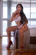 Foto Tentazioni Hot Transescort Quimper Andressa Diniz 0033780798073 - 1