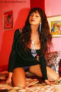 Foto Tentazioni Hot Transescort Ragusa Brenda 3532073699 - 5